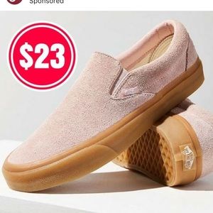 Meet your Posher, Adelaida